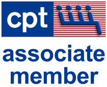 cpt
