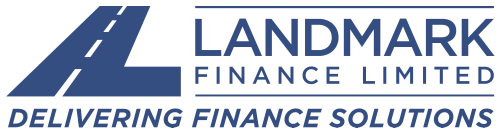 landmark finance